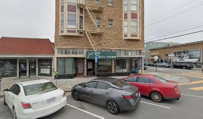 HomeSmart Bay Area Real Estate