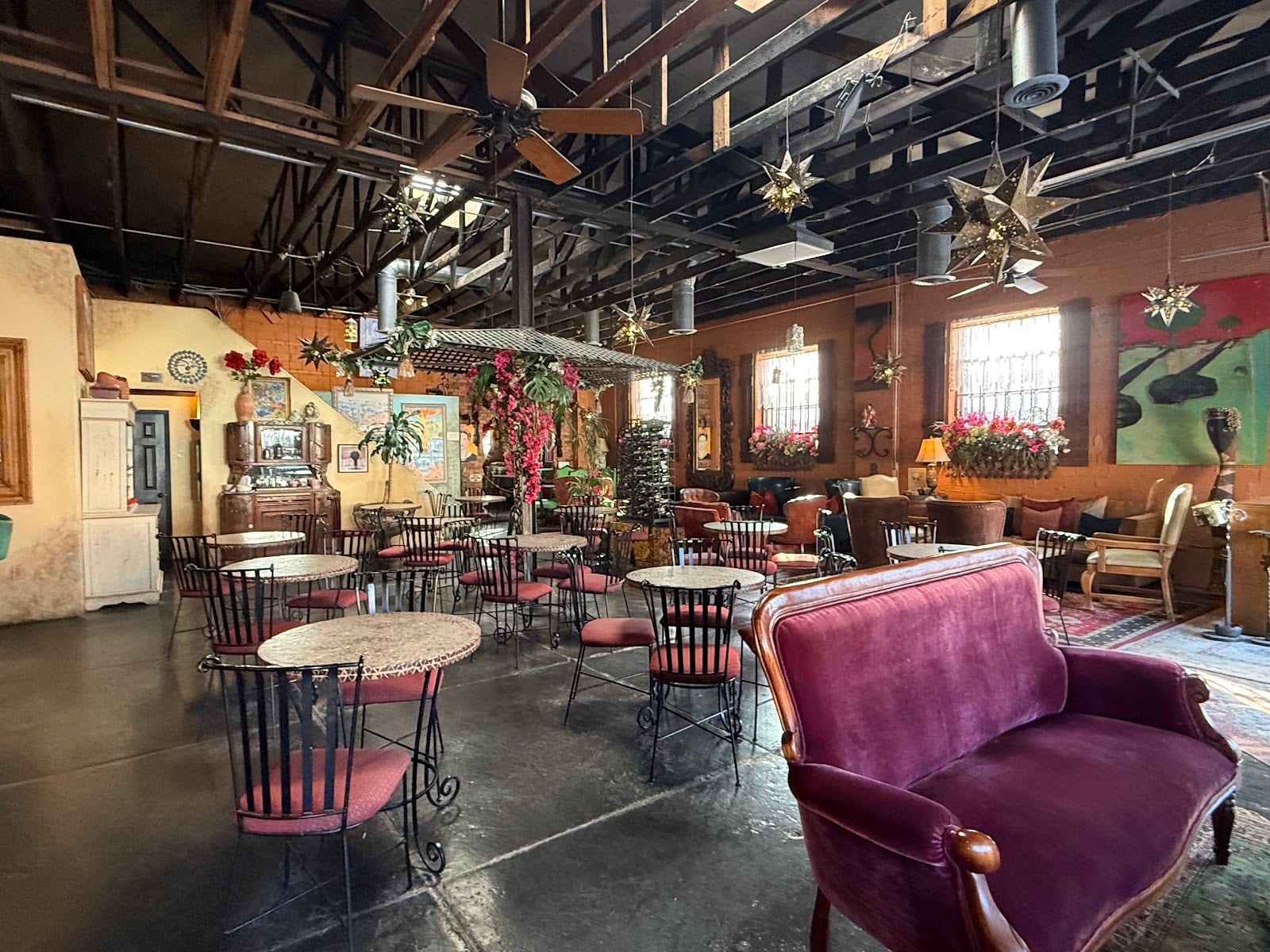 La Diosa Cellars, photo 4