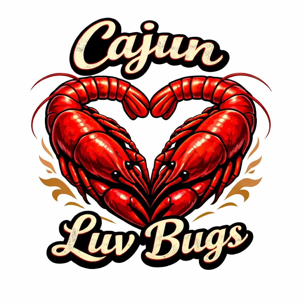Cajun Luv Bugs, photo 3