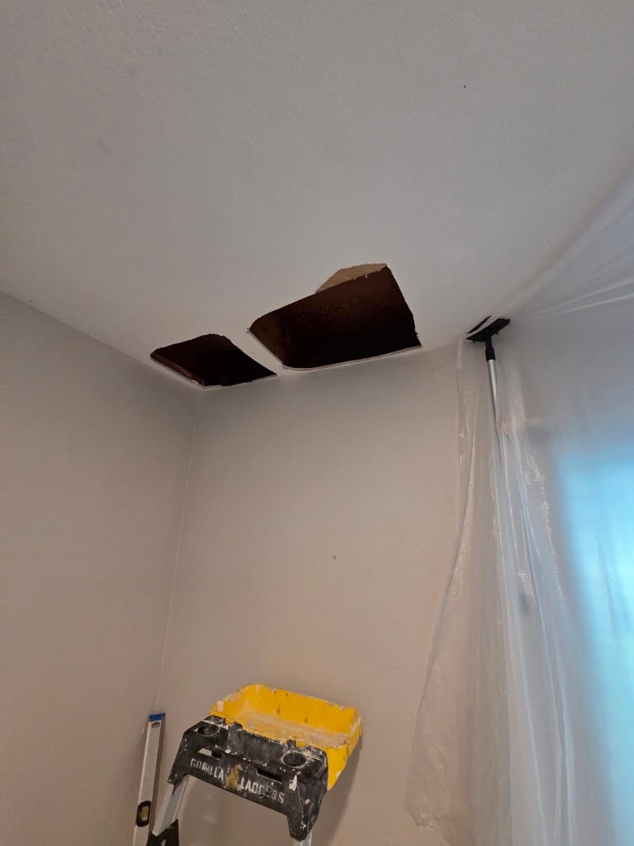 VAM Services LLC, photo 4