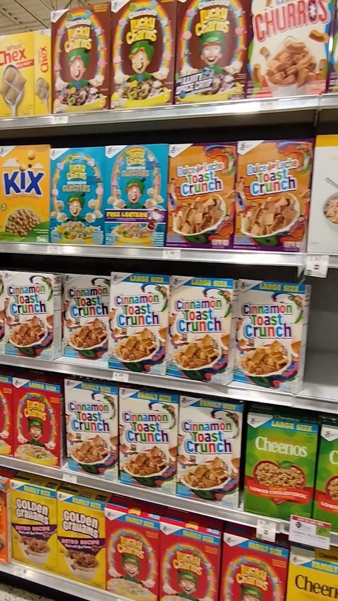Publix Super Market at Sarasota Pavilion, photo 3