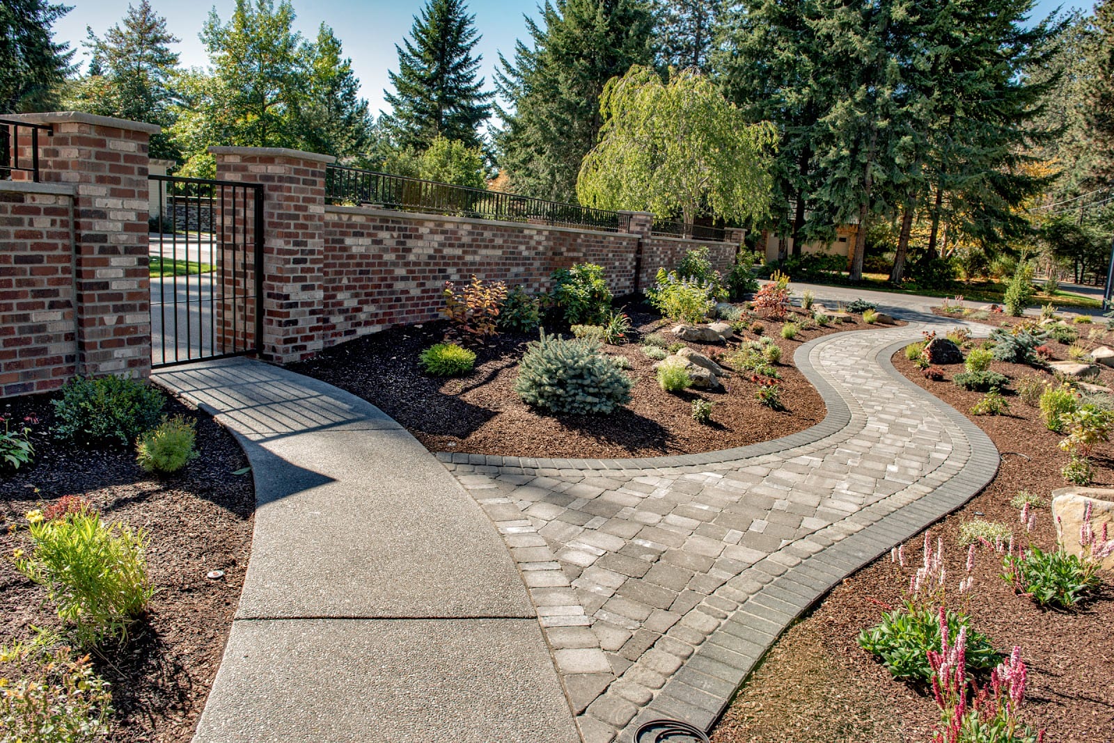 Owens Exteriors LLC