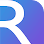 RealMy Location Ratings Ltd