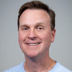 Christopher Lee Newton, MD, PhD, photo 2