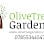 Olive Tree Gardens
