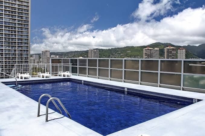 Kuhio Banyan Club, photo 3