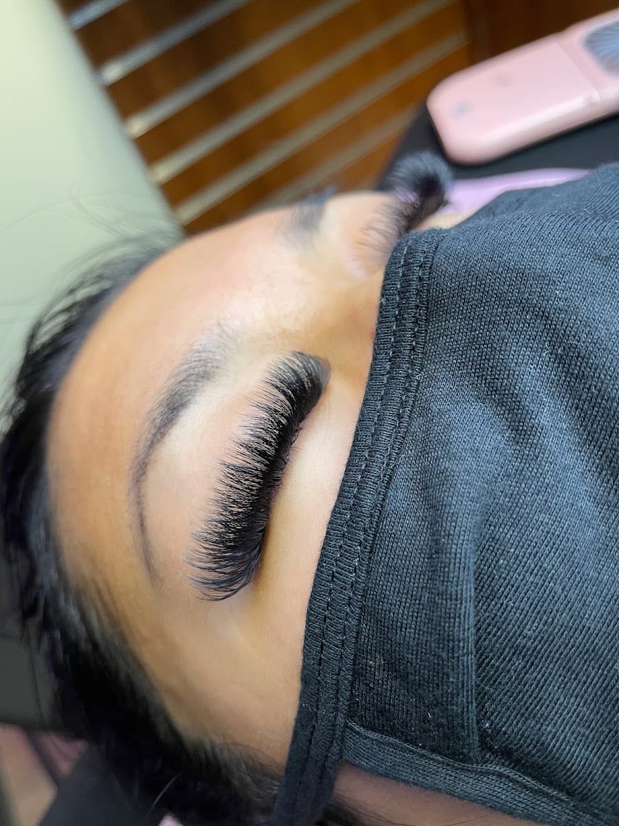 Amber's Aesthetics, photo 3