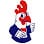 Favorite Chicken St Albans