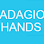 Adagio Hands