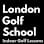 London Golf School