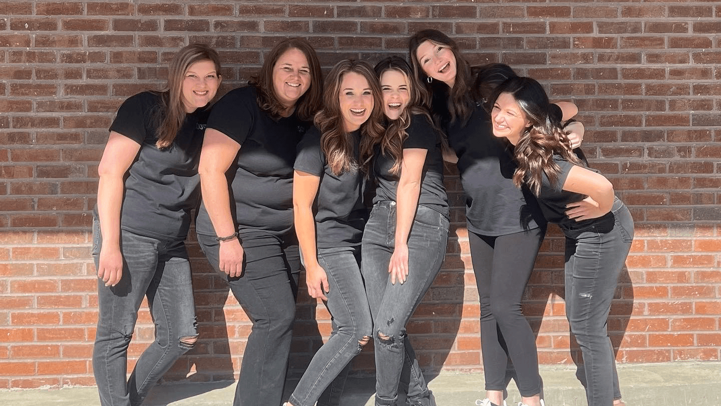 Southern Sass Salon & Boutique, photo 2
