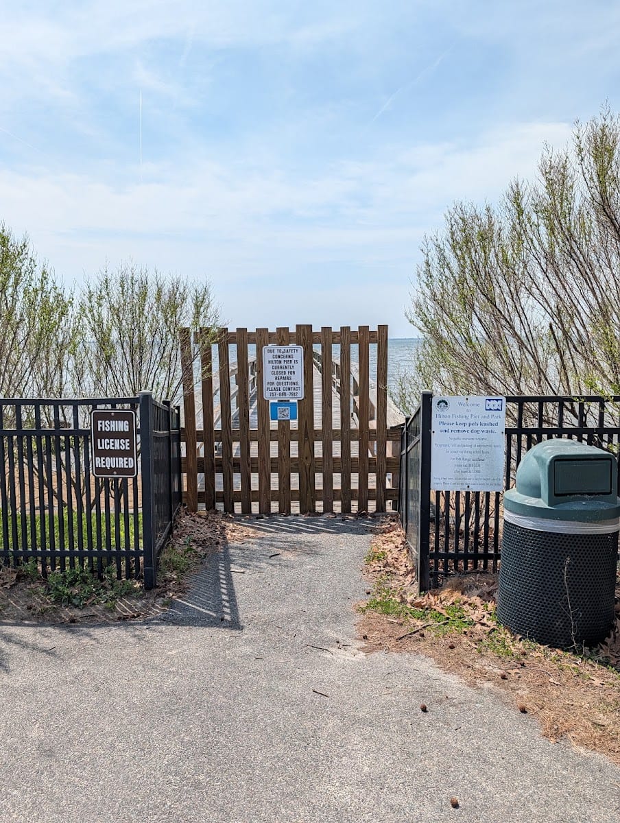Riverfront Park, photo 2