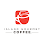 Island Gourmet Coffee