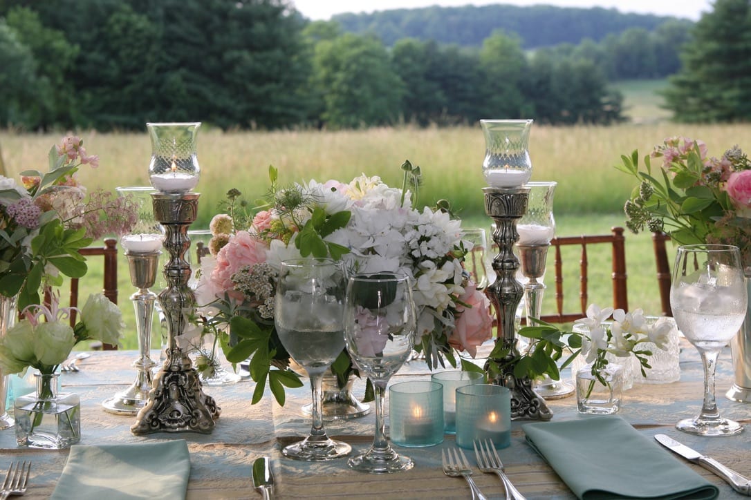 Palate Pleasers, Inc, photo 4