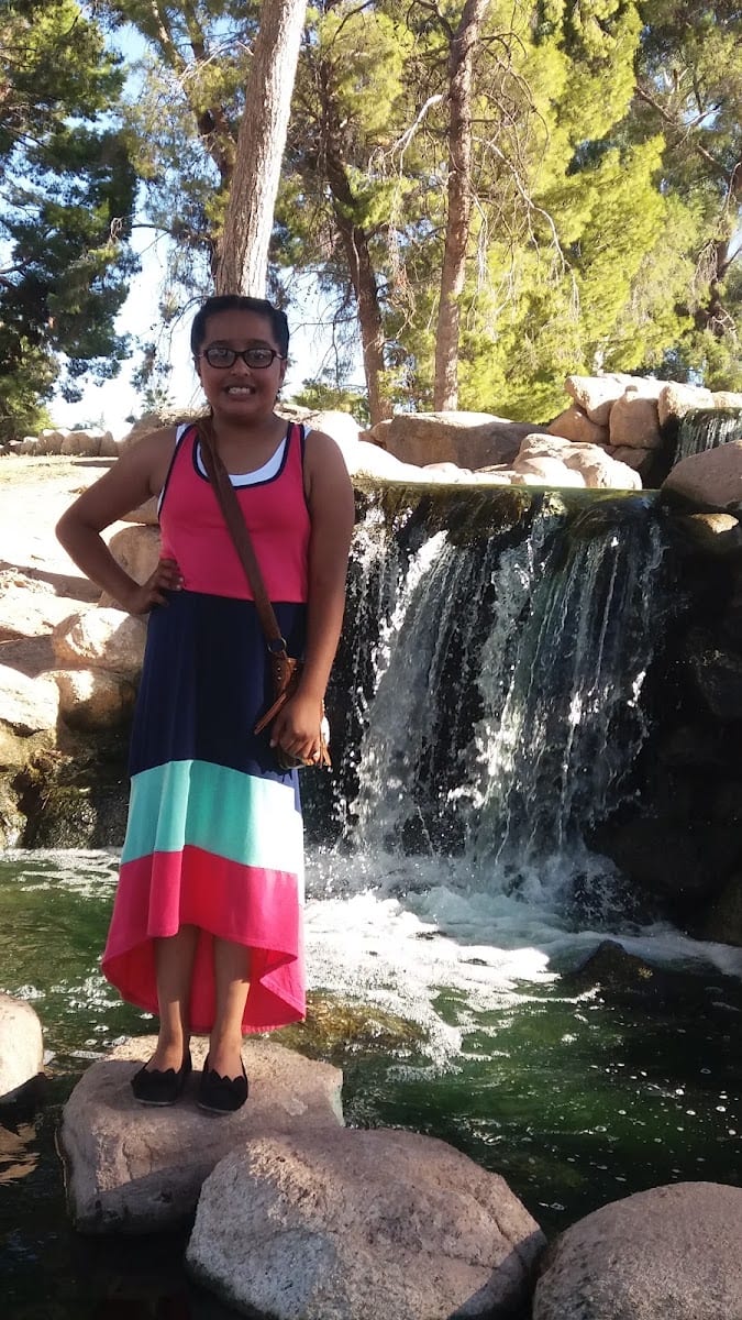 Parkview Park, photo 2