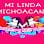 Mi Linda Michoacána