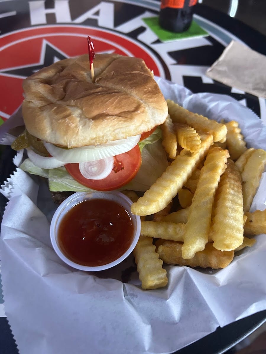 CDs Pub and Grill, photo 2