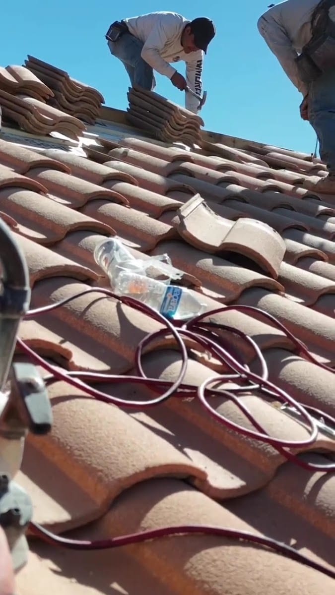 Scottsdale Roofing and Gutters, photo 3