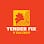 TenderFix by Noah Schnapp
