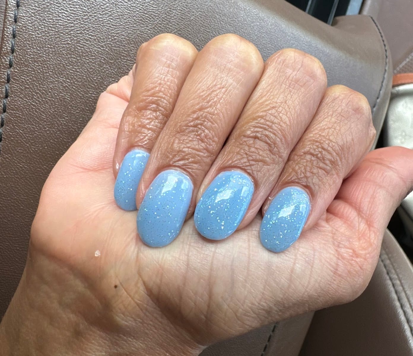 Layla Nails & Spa