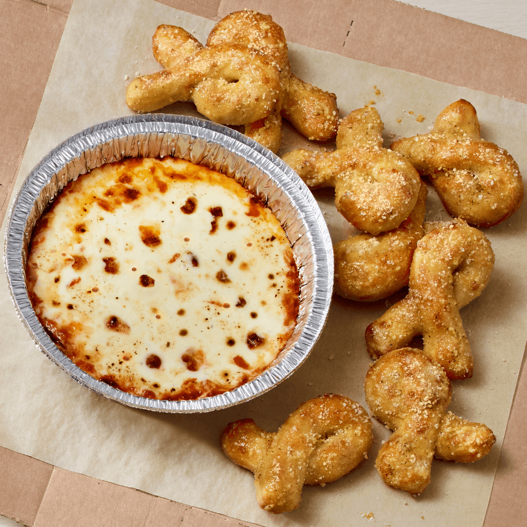 Domino's Pizza, photo 3