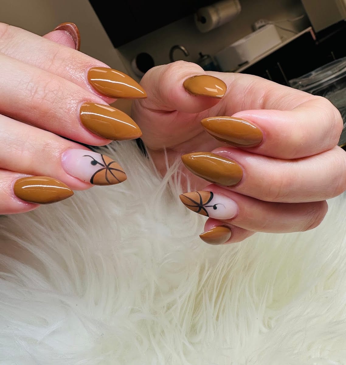PETIT Nail Salon, photo 4
