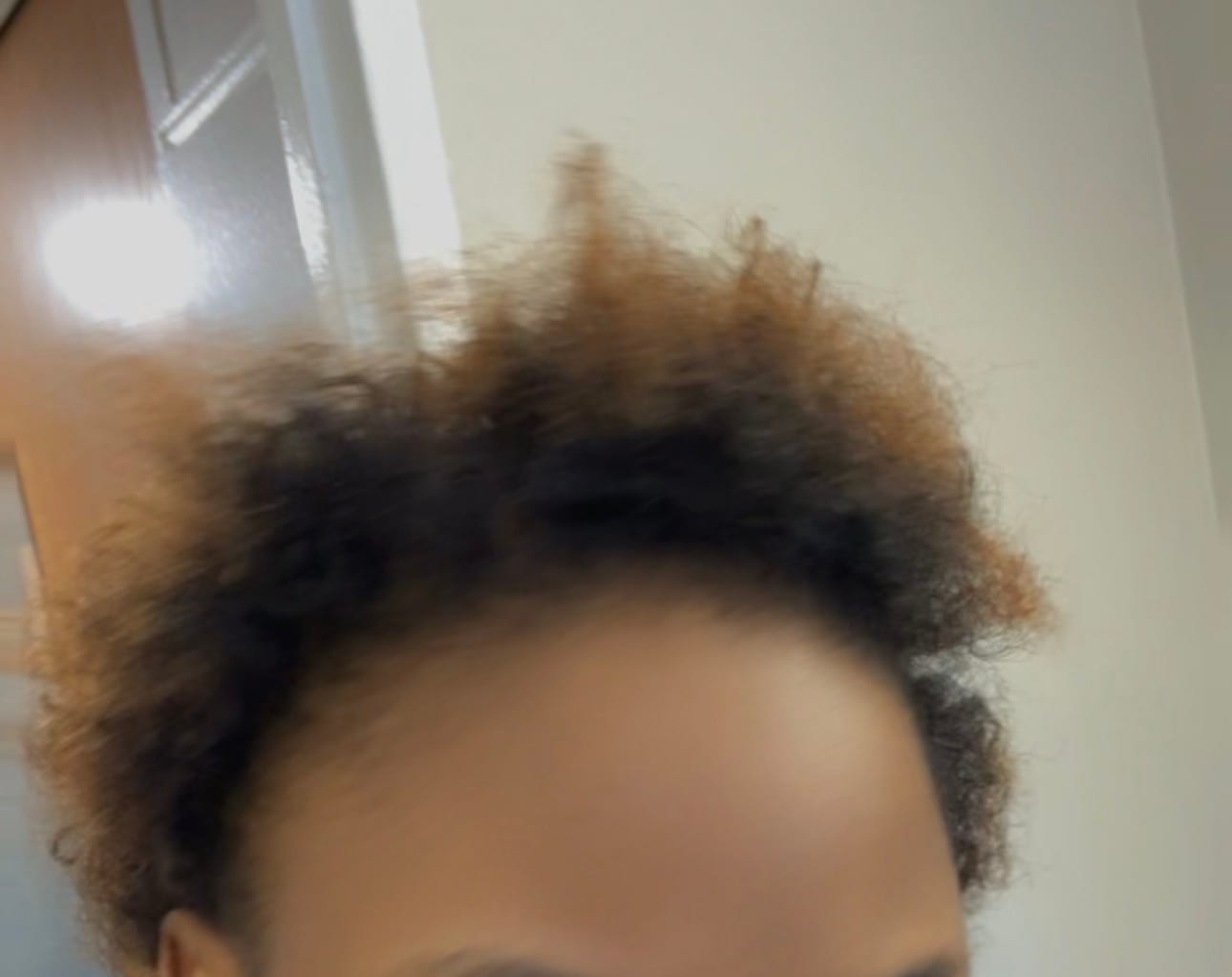 Classic Texture Beauty Salon