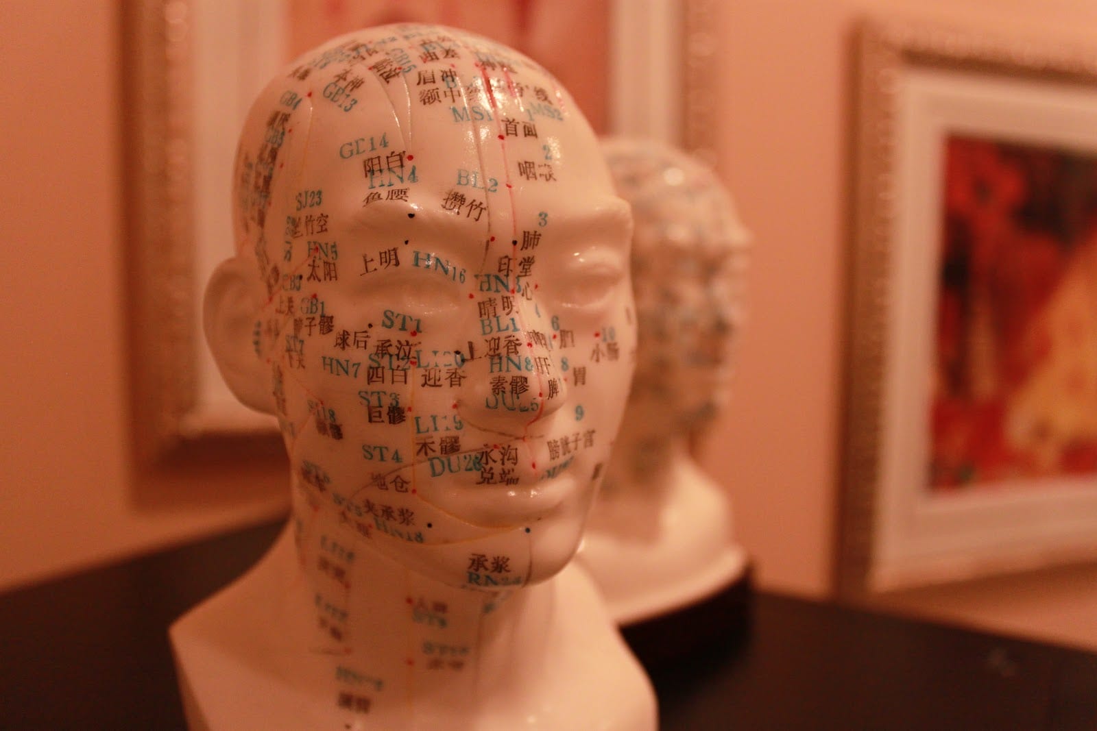 Kam Lee Center for Acupuncture, photo 2