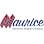 Maurice Electrical Supply Inc