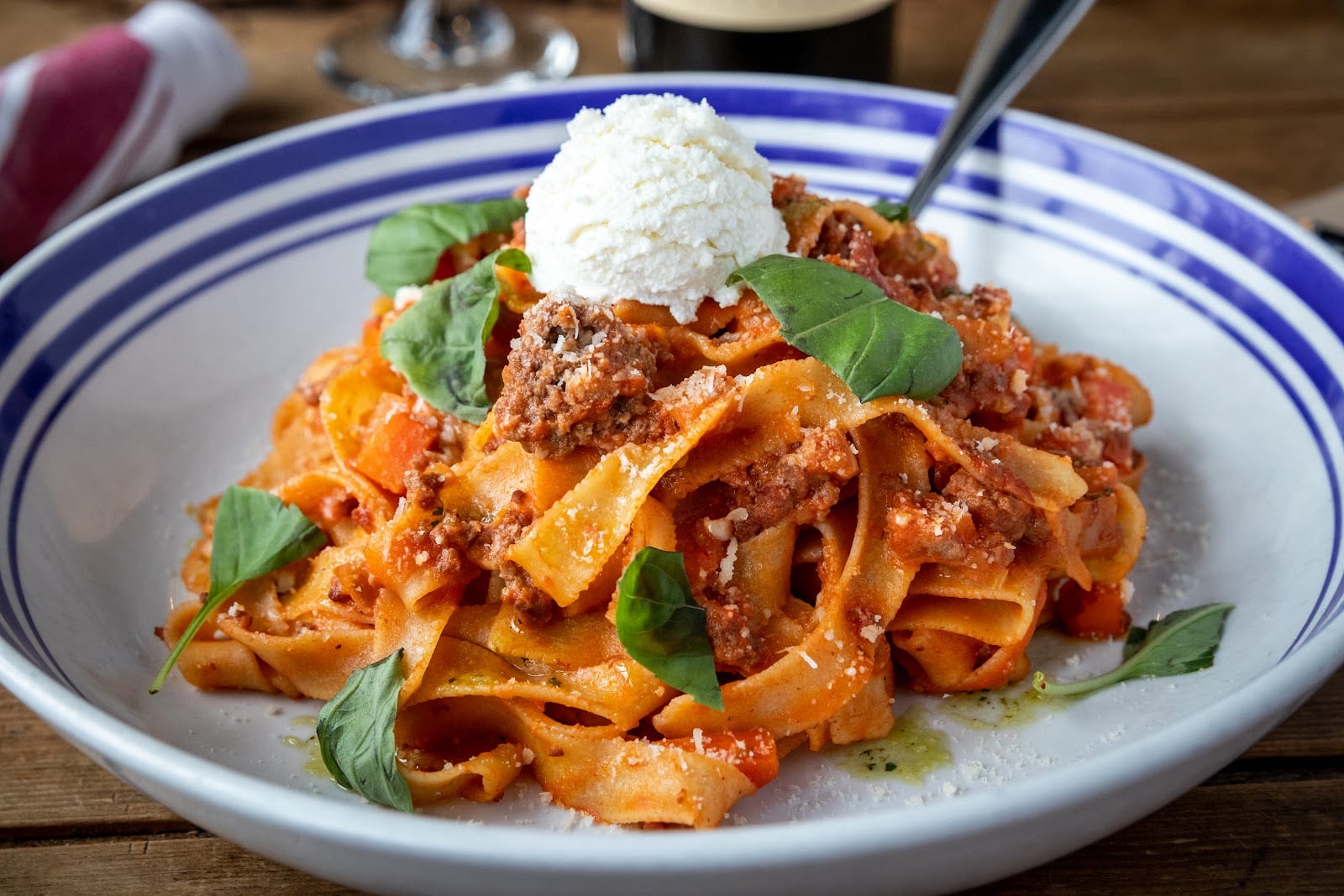 Scaddabush Italian Kitchen & Bar Richmond Hill, photo 4