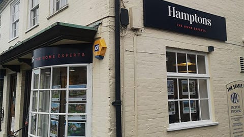 Hamptons Estate and Letting Agents Harpenden, photo 3