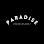 Paradise barbershop