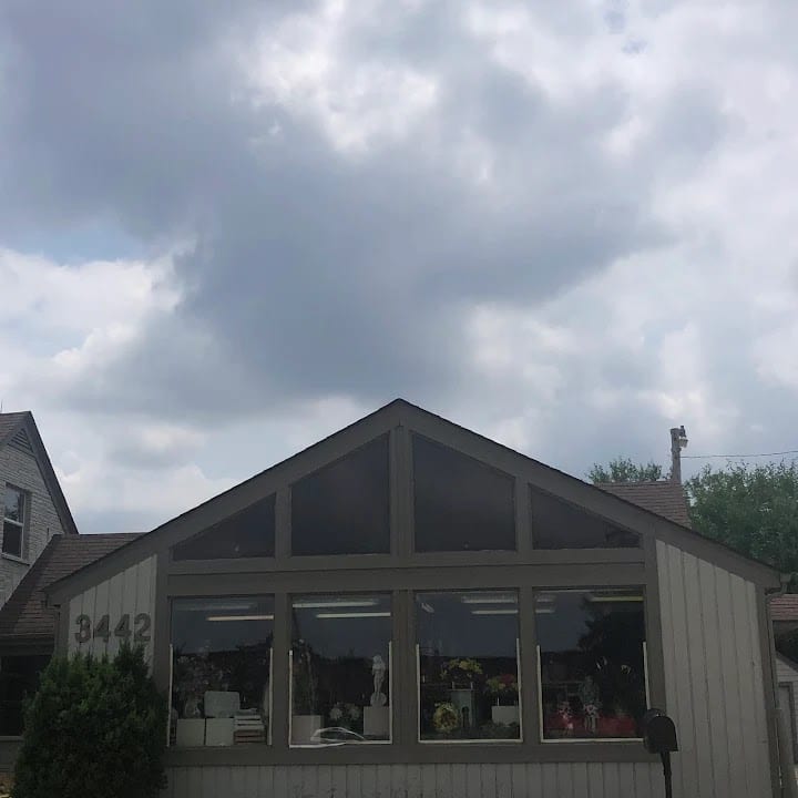 A Cut Above Hair Salon and Barber Shop, photo 2
