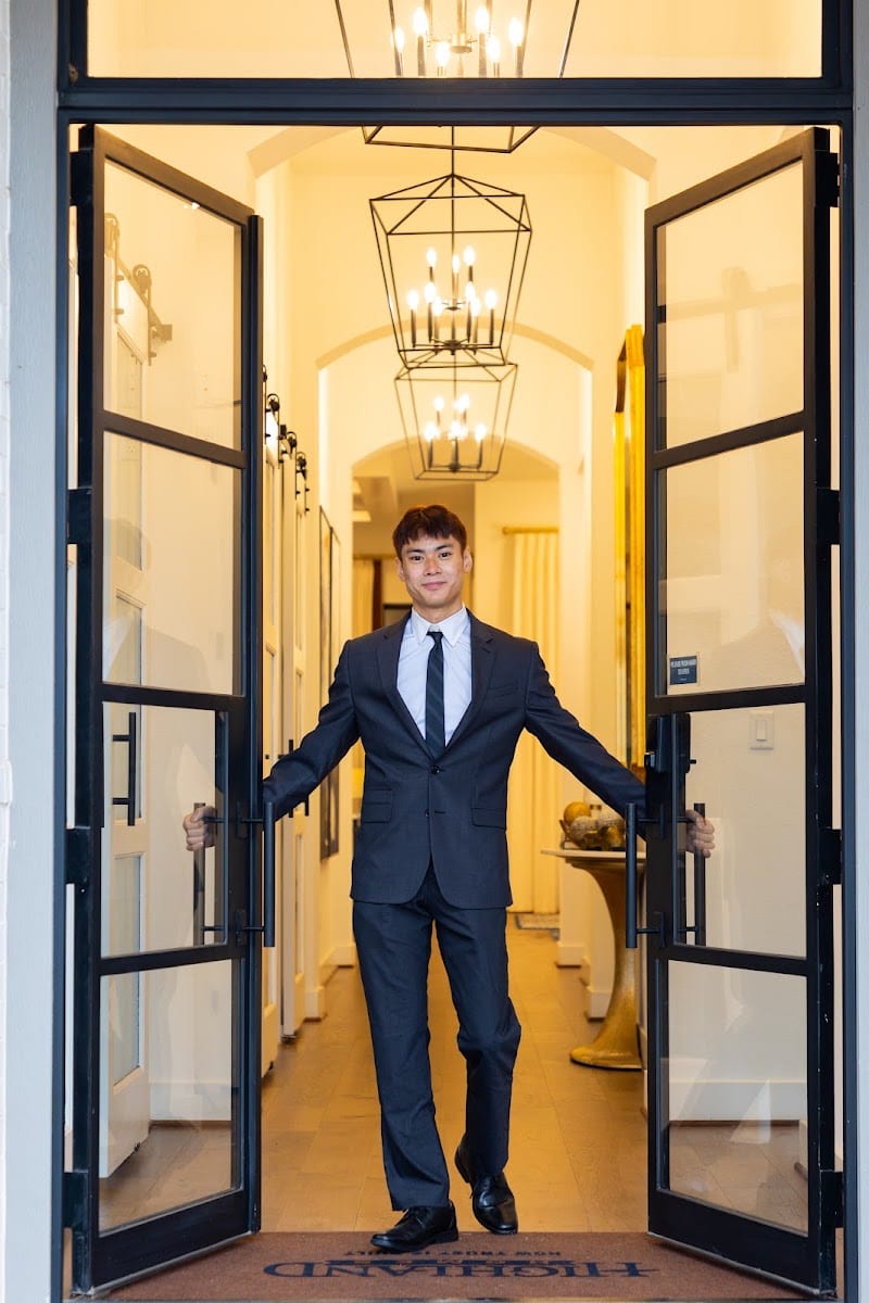 Jon Nguyen - Winvo Realty, photo 2