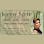 Jeanne Scott International Hair Stylist