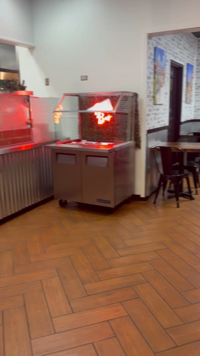 Casita's Taco Cocina Mexicana, photo 2