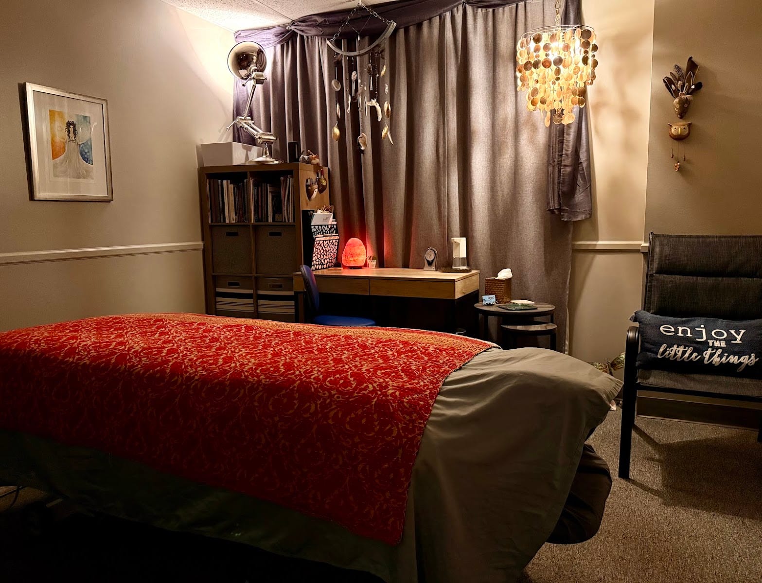 Revive Myofascial Release, photo 2