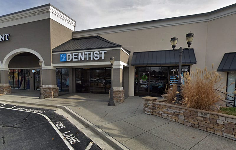 Northbridge Dental, photo 2