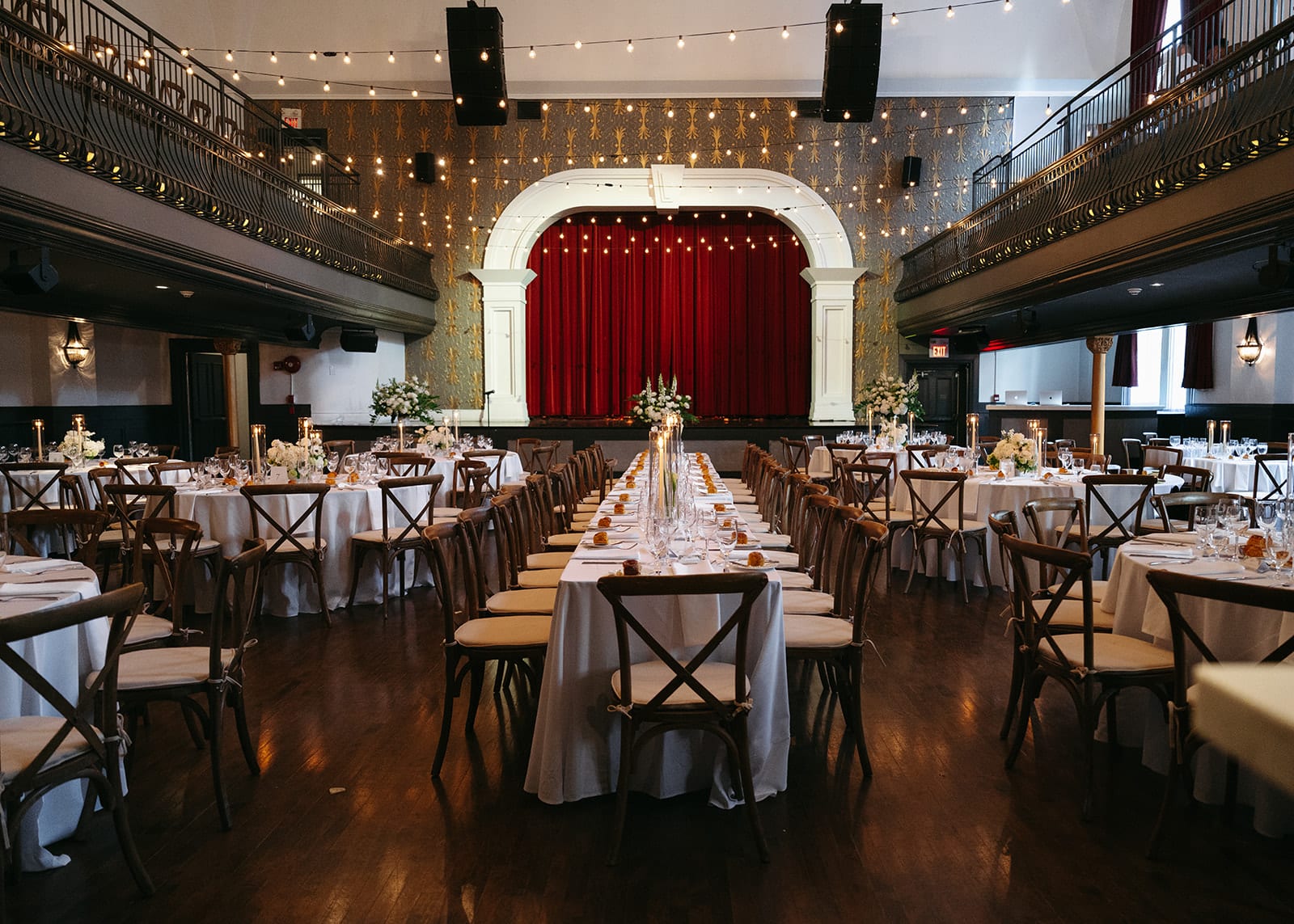 The Great Hall, photo 2