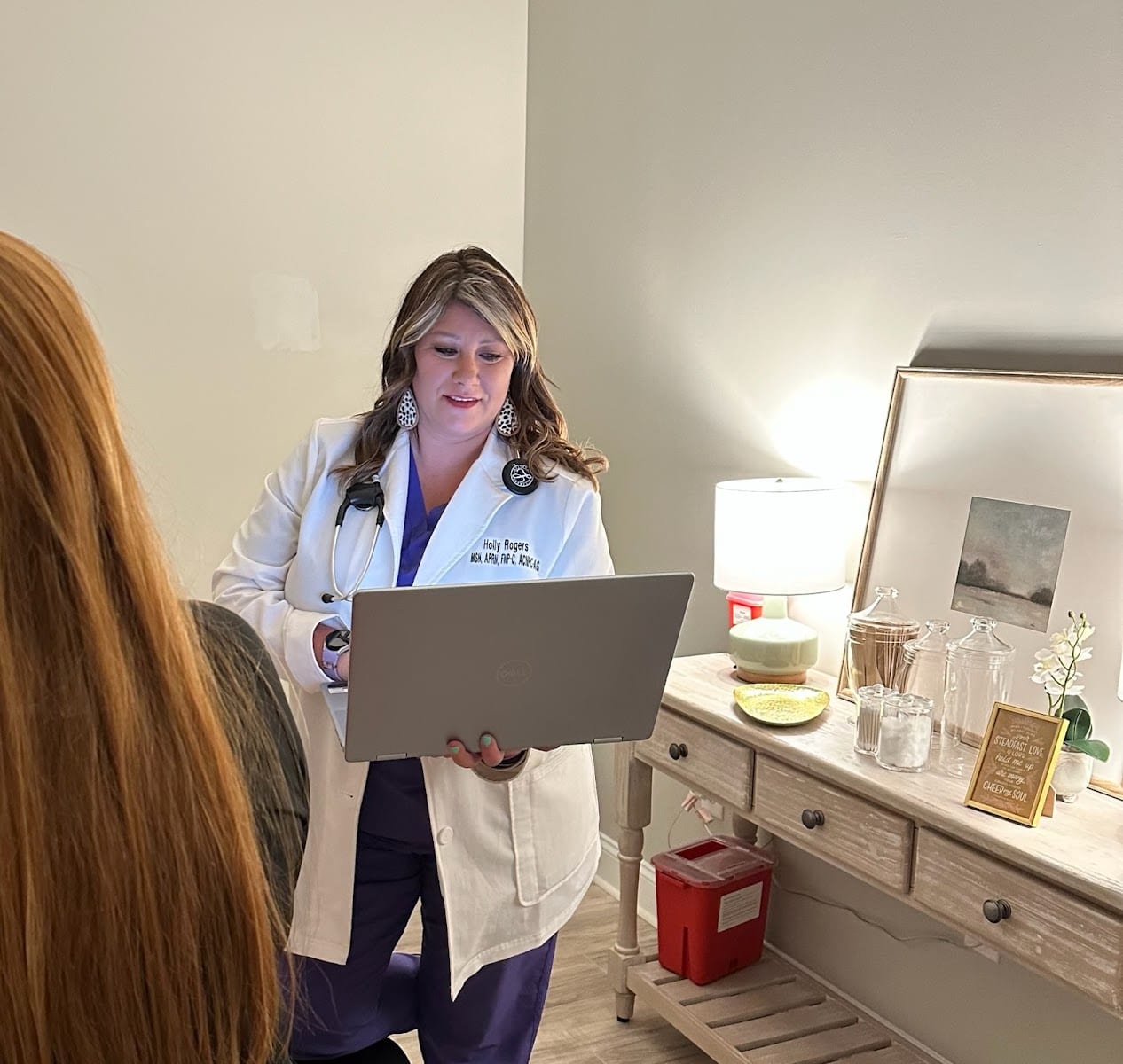 VitalMed Health, photo 4