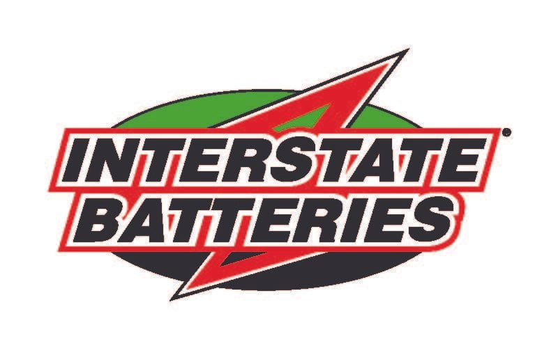 Interstate Batteries of Mobile Bay, photo 4