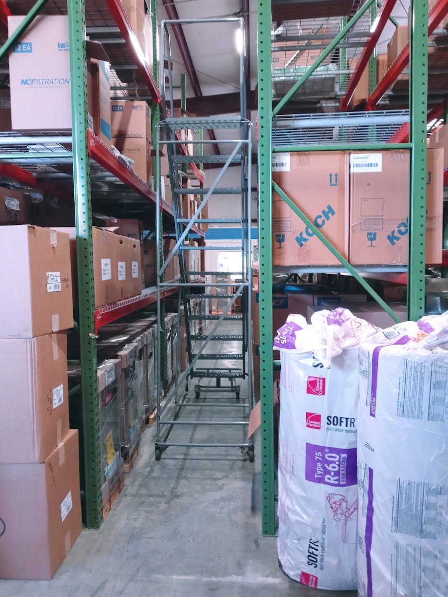 Johnstone Supply, photo 3