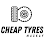 Cheap Tyres Mackay