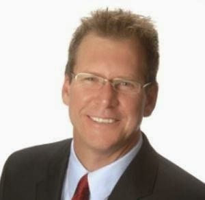 Jeff Daniels Real Estate - HomeSmart