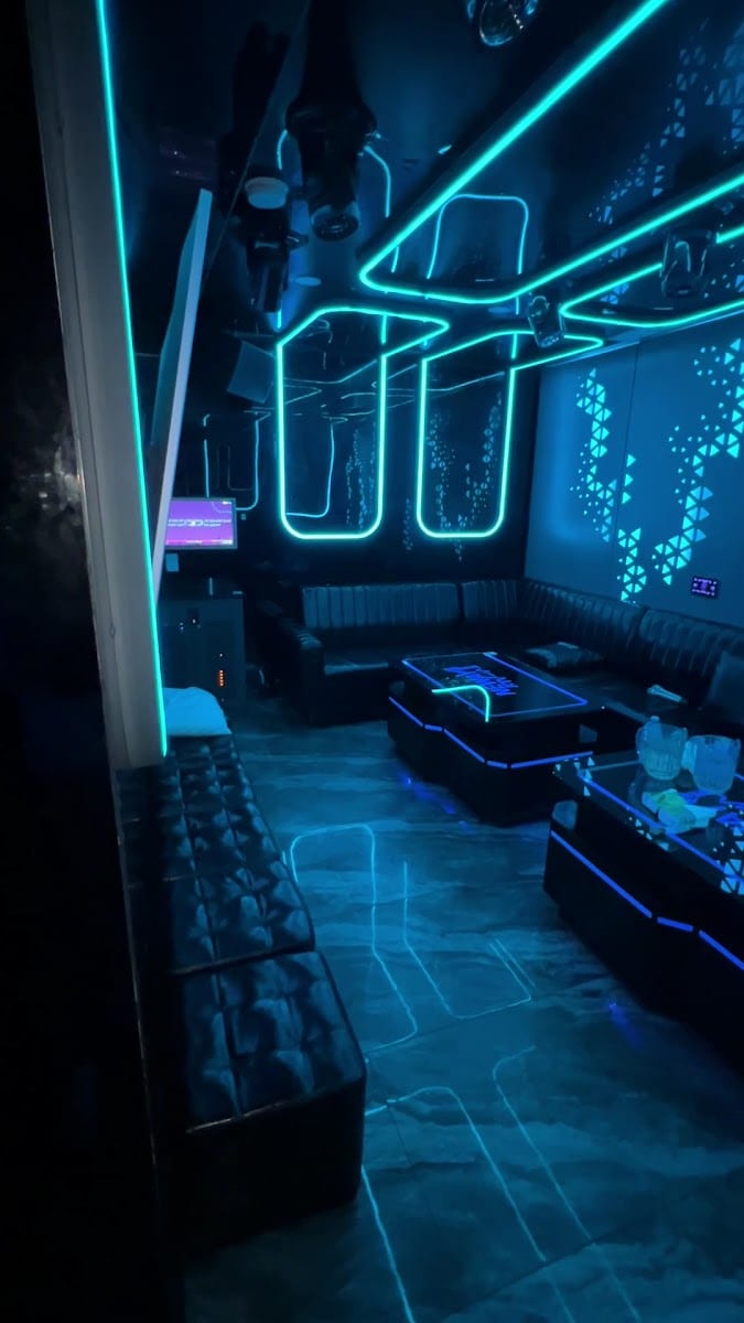 Neway KTV, photo 3