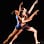 Ballet Lubbock