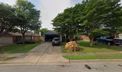 Signature Pest Management LLC