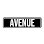 The Avenue Blackbox Theatre