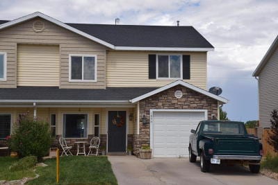 HavenLane Realty, photo 3