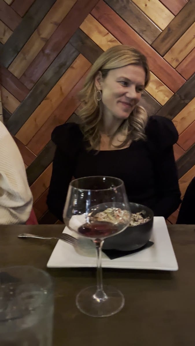 TruFire Kitchen & Bar, photo 3